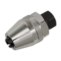 Impact Stud Extractor 1/2"Sq Drive 6-12mm AK718