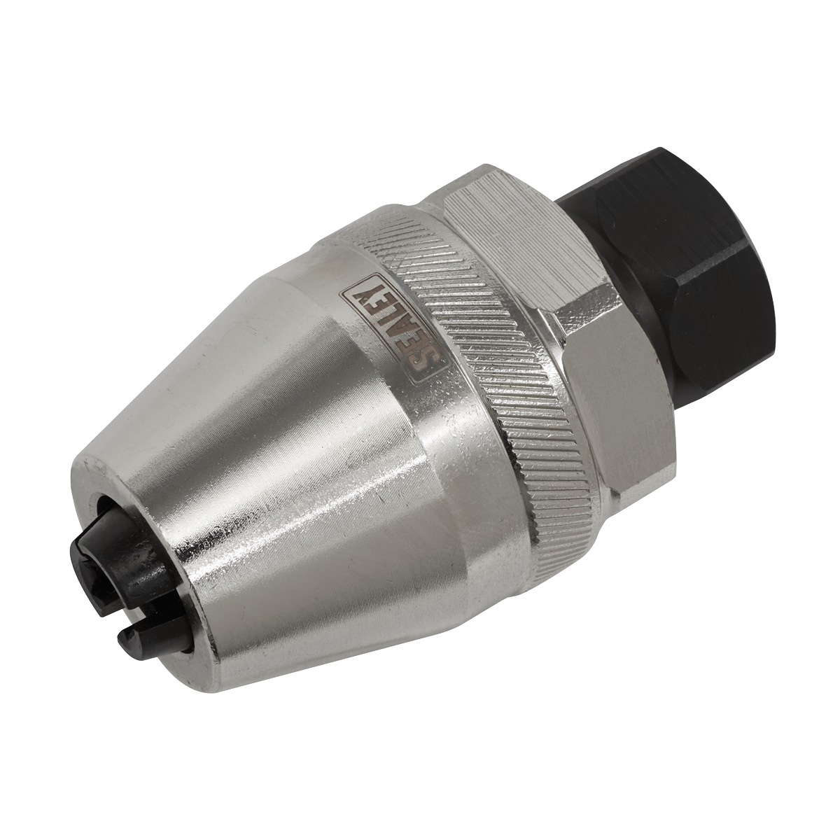 Impact Stud Extractor 1/2"Sq Drive 6-12mm AK718