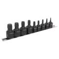 Stud Extractor Set 9pc AK7222