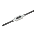 Tap Wrench M3-M12 AK727