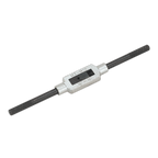 Tap Wrench M3-M12 AK727