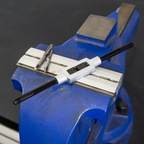 Tap Wrench M3-M12 AK727