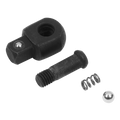 Knuckle for AK729 3/8"Sq Drive AK729/RK