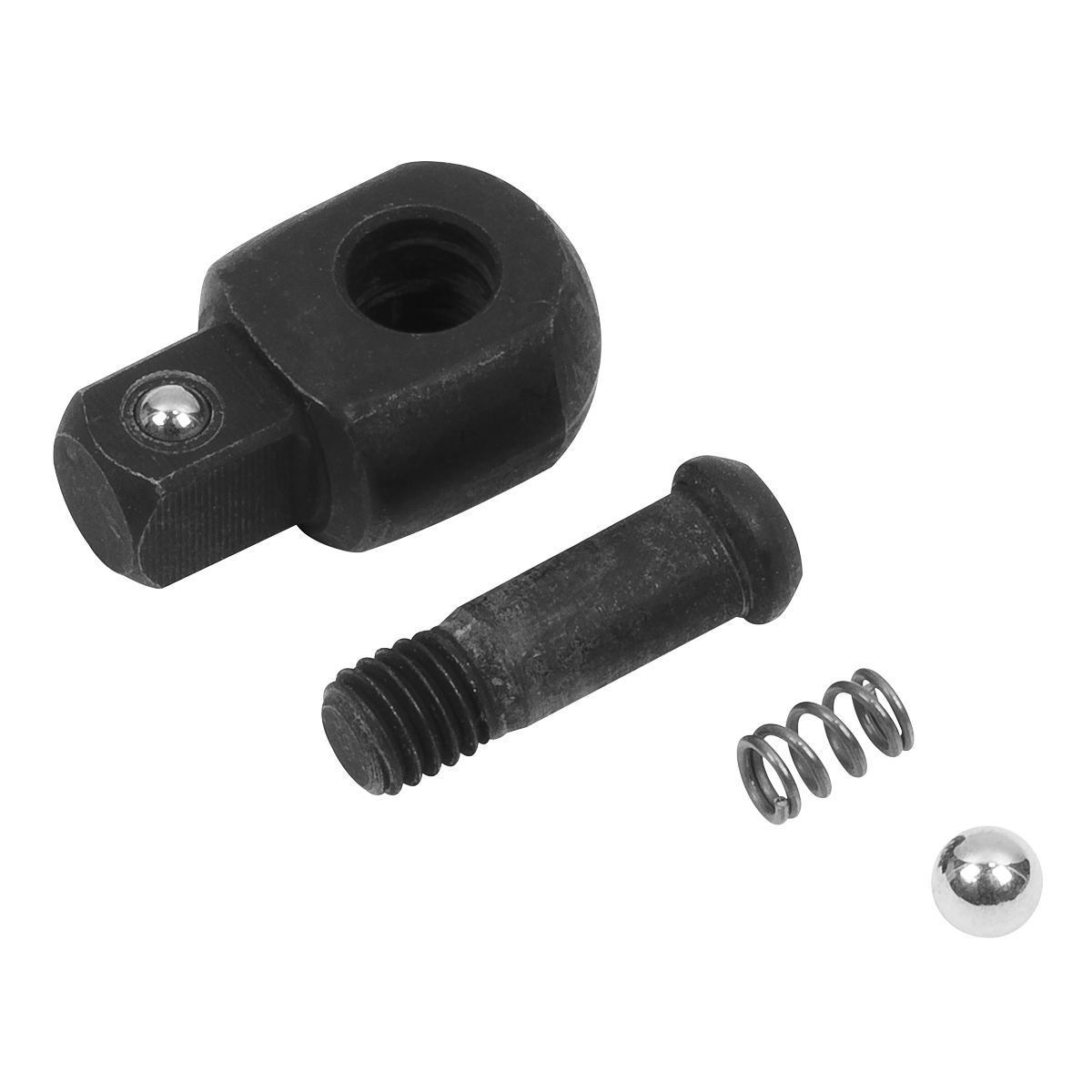 Knuckle for AK729 3/8"Sq Drive AK729/RK
