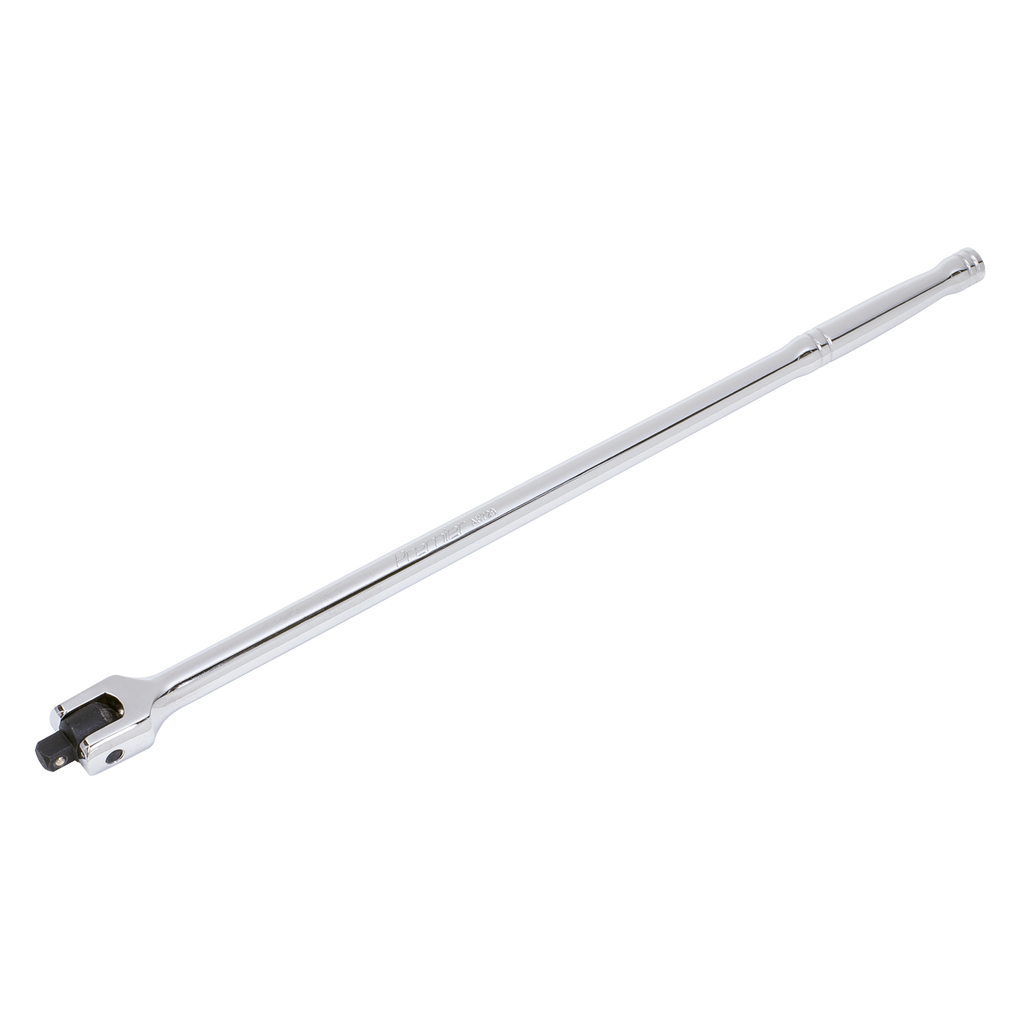 Breaker Bar 3/8"Sq Drive 450mm AK729