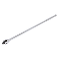 Breaker Bar 3/8"Sq Drive 450mm AK729