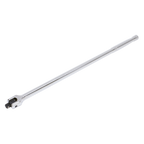Breaker Bar 3/8"Sq Drive 450mm AK729