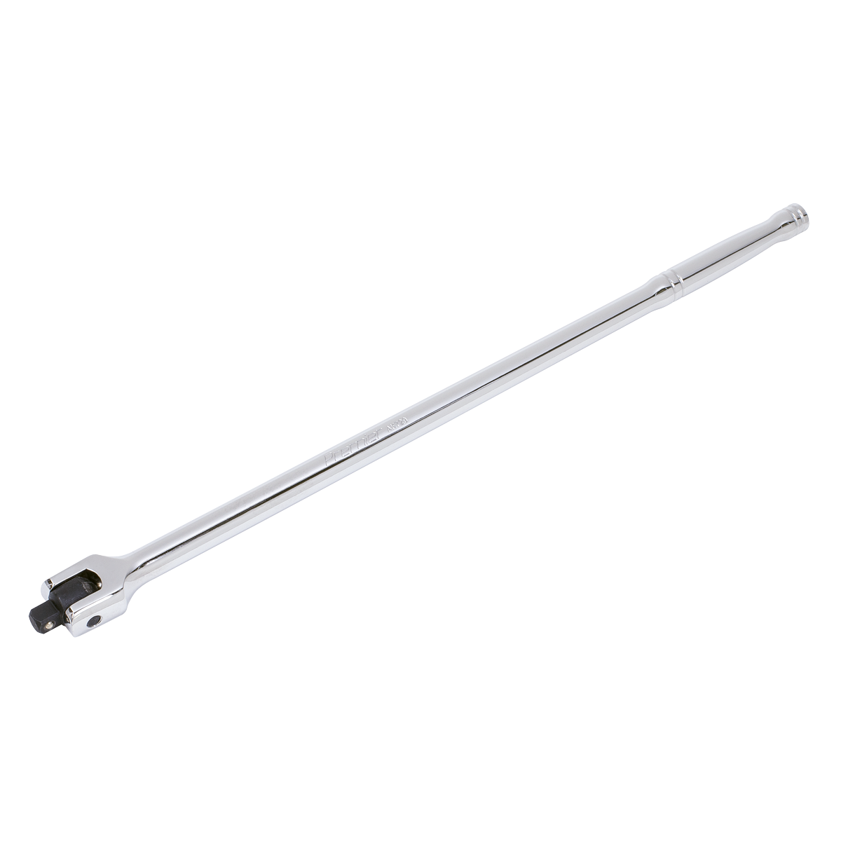 Breaker Bar 3/8"Sq Drive 450mm AK729