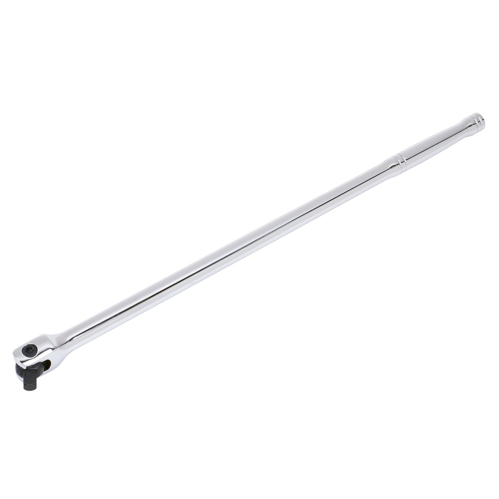 Breaker Bar 3/8"Sq Drive 450mm AK729