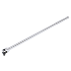 Breaker Bar 3/8"Sq Drive 450mm AK729