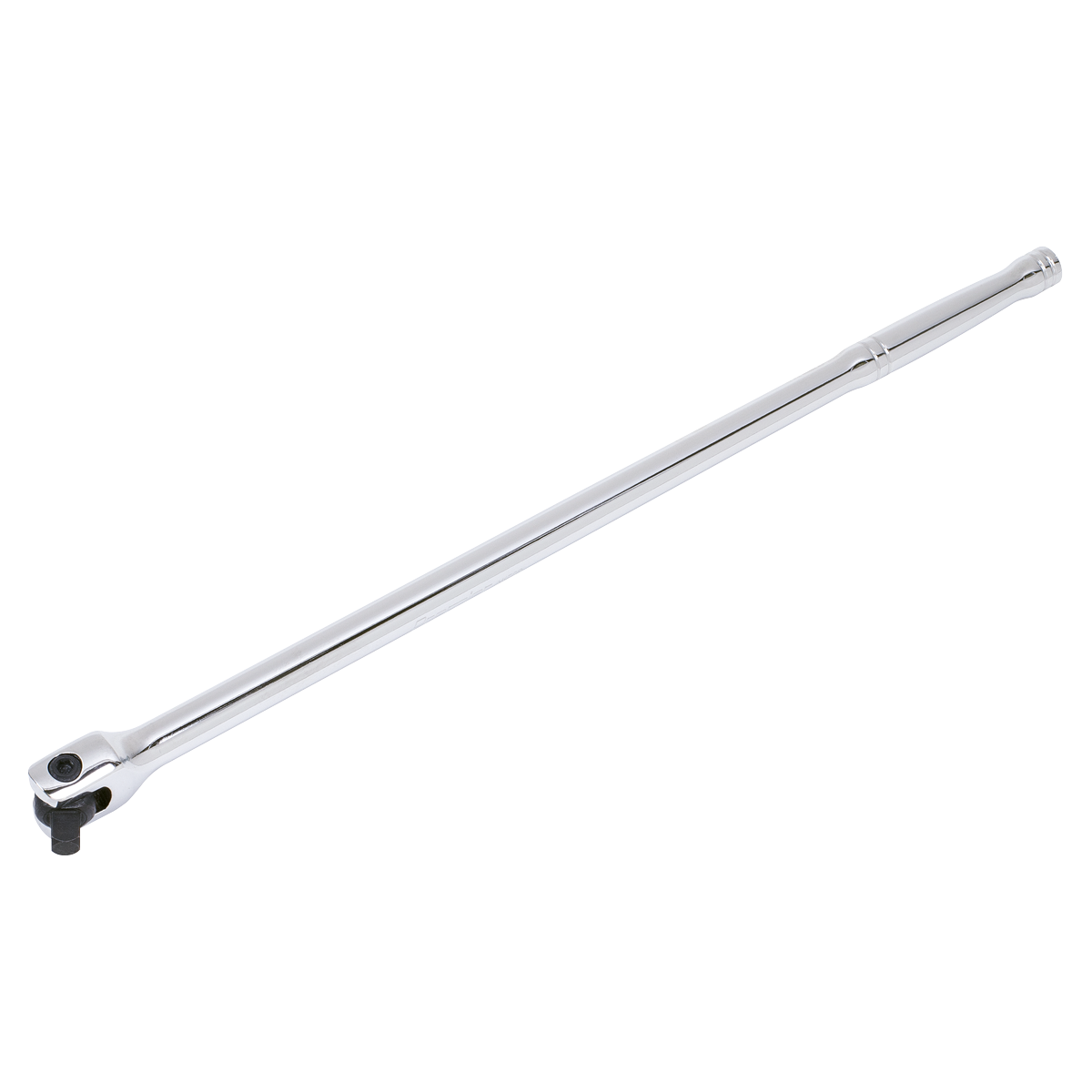 Breaker Bar 3/8"Sq Drive 450mm AK729