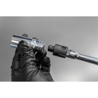 Breaker Bar 3/8"Sq Drive 450mm AK729