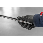 Breaker Bar 3/8"Sq Drive 450mm AK729