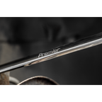 Breaker Bar 3/8"Sq Drive 450mm AK729