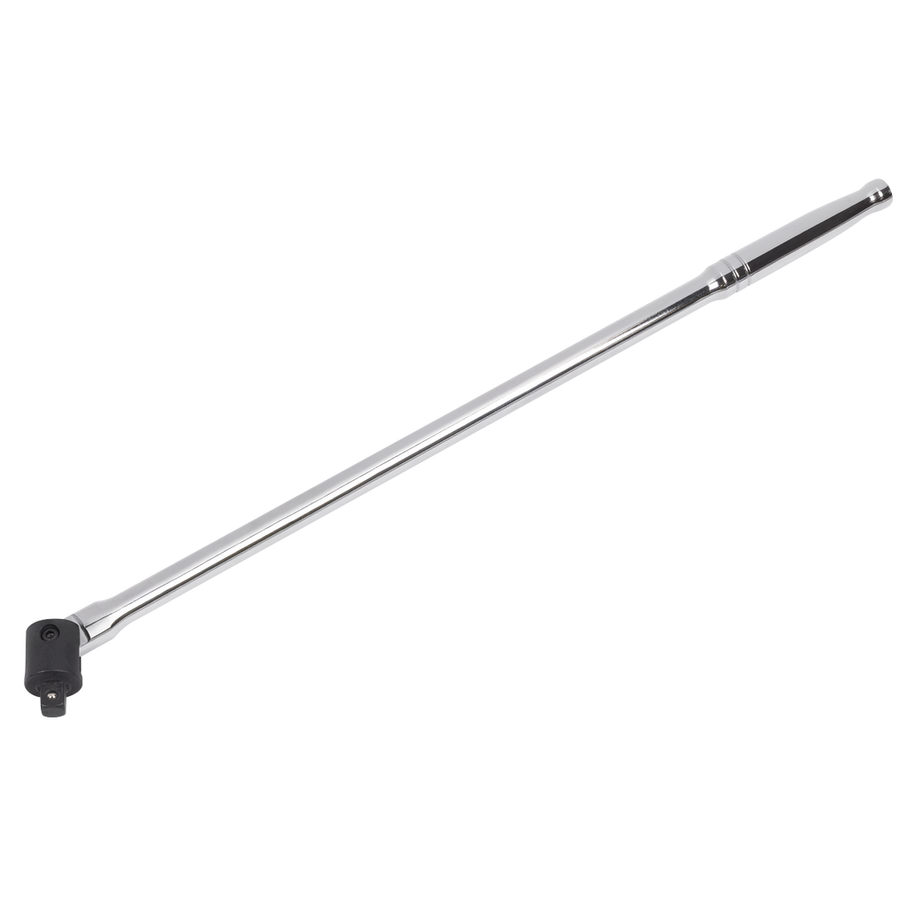 Breaker Bar 3/8"Sq Drive 450mm AK729