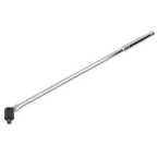 Breaker Bar 3/8"Sq Drive 450mm AK729