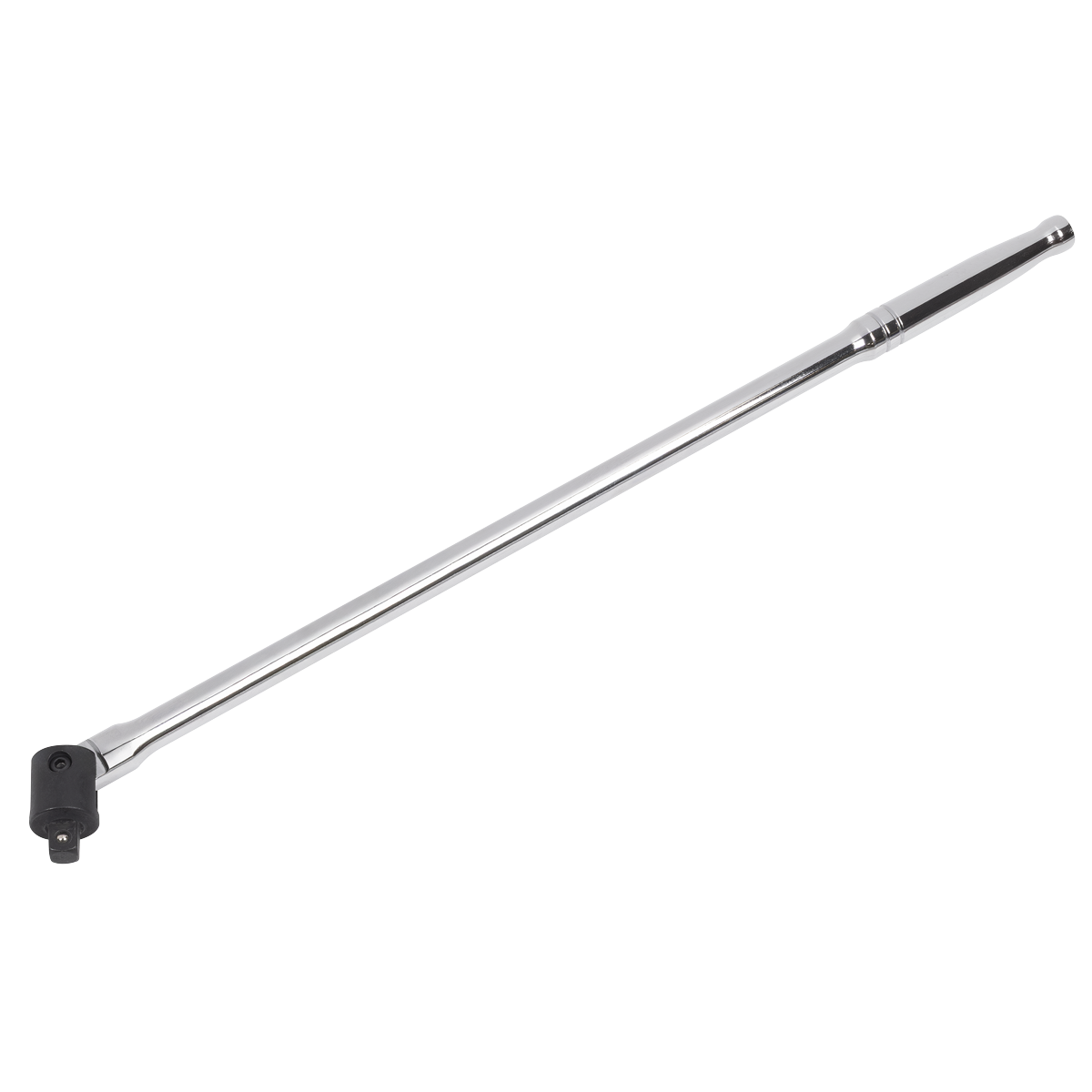 Breaker Bar 3/8"Sq Drive 450mm AK729