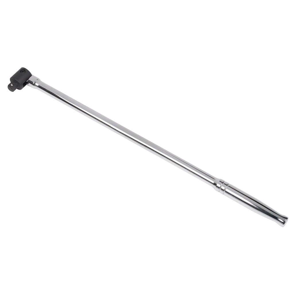 Breaker Bar 3/8"Sq Drive 450mm AK729