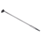 Breaker Bar 3/8"Sq Drive 450mm AK729