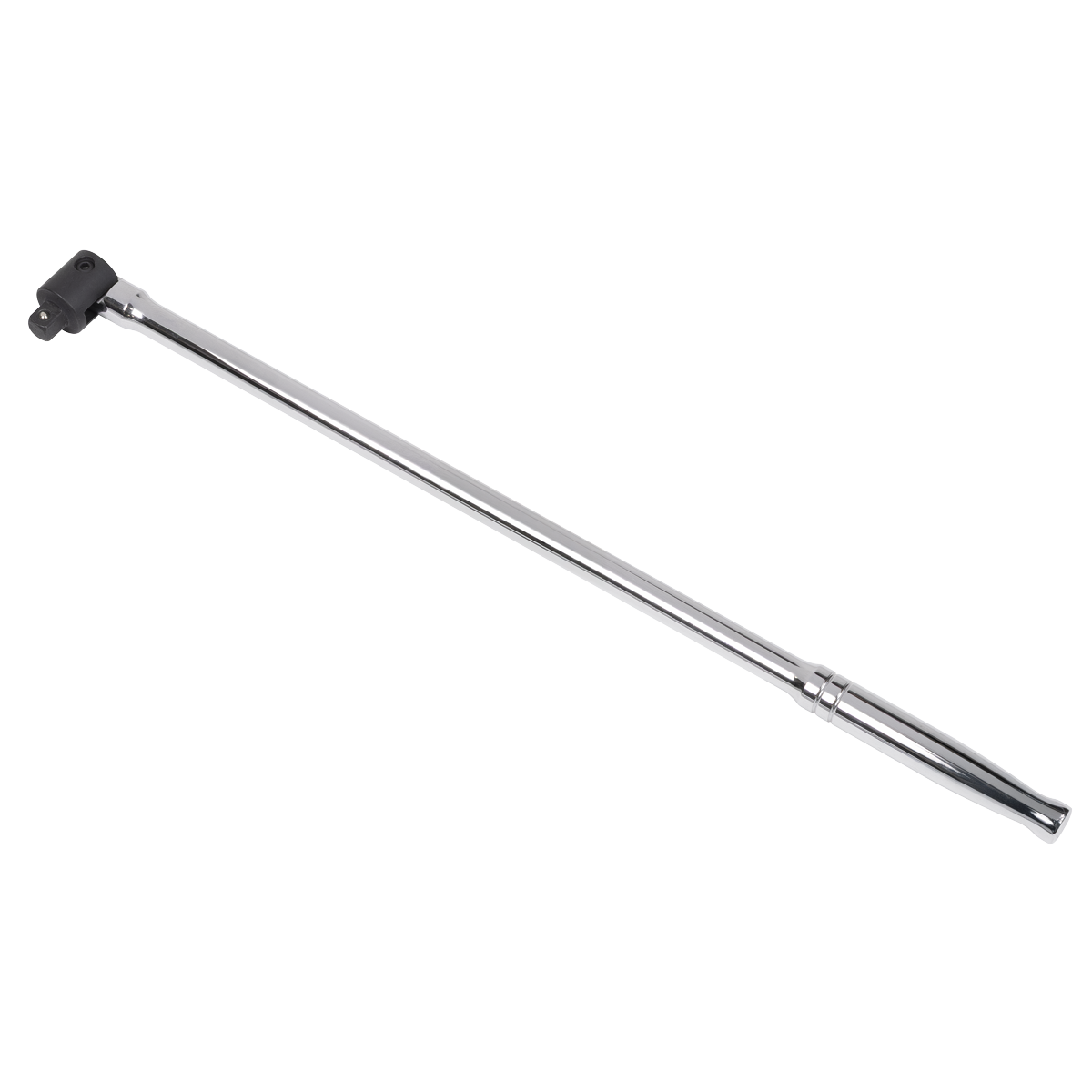 Breaker Bar 3/8"Sq Drive 450mm AK729