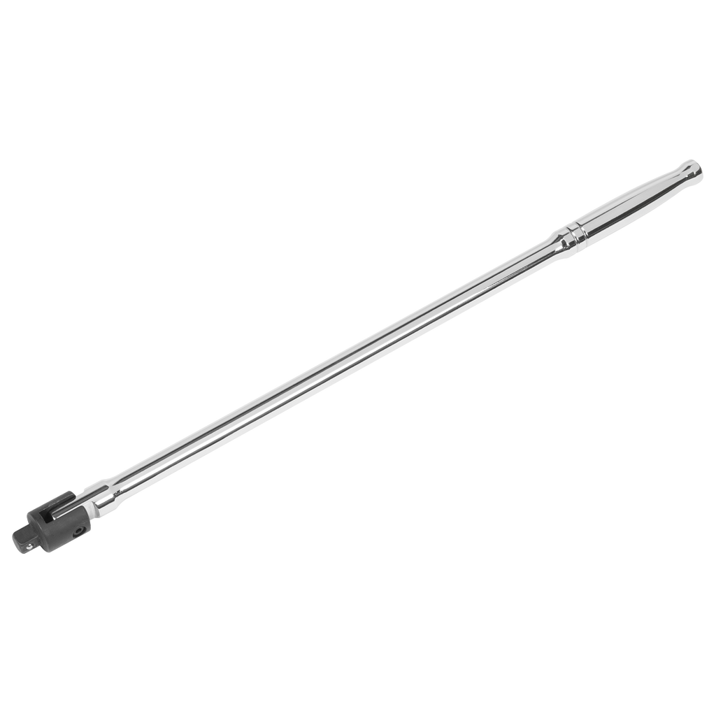 Breaker Bar 3/8"Sq Drive 450mm AK729