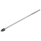 Breaker Bar 3/8"Sq Drive 450mm AK729