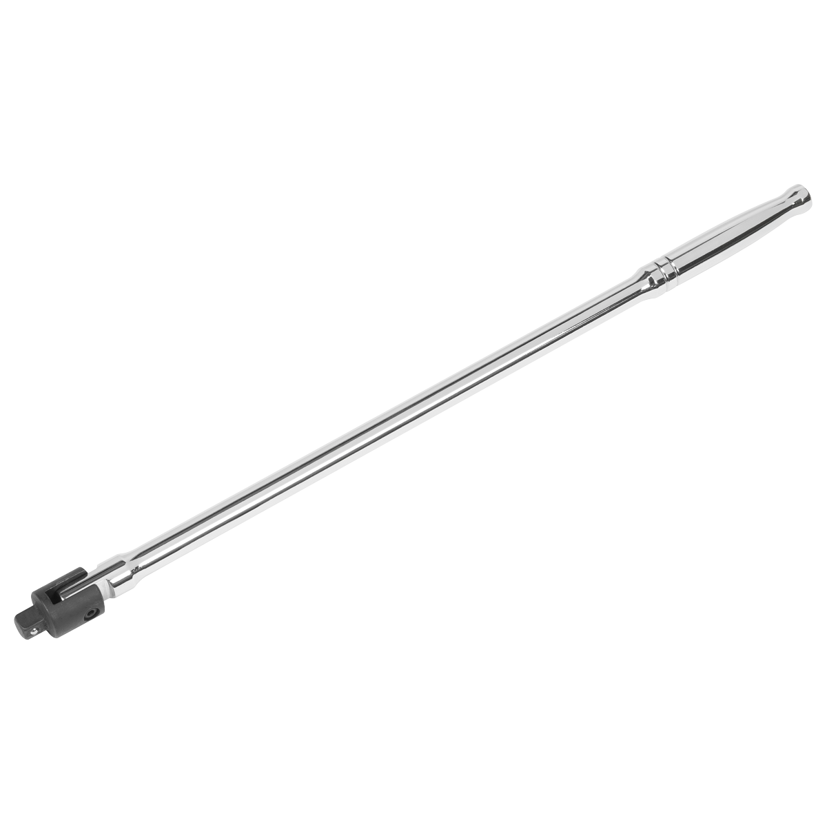 Breaker Bar 3/8"Sq Drive 450mm AK729