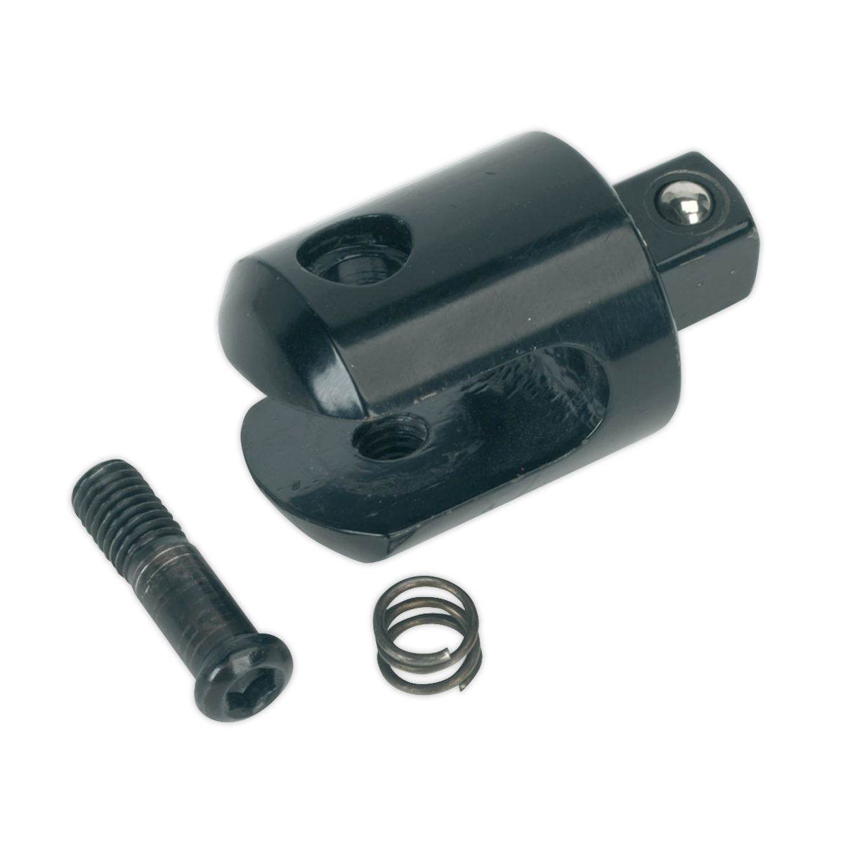 Knuckle for AK730 & AK7302 1/2"Sq Drive AK730/RK