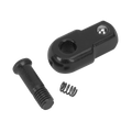 Knuckle for AK7301.V2 1/2"Sq Drive AK7301RK