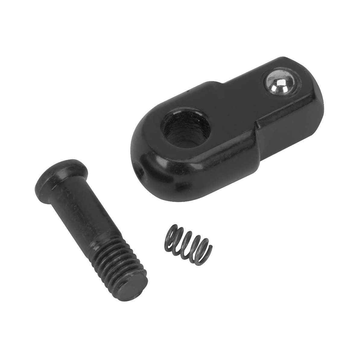 Knuckle for AK7301.V2 1/2"Sq Drive AK7301RK