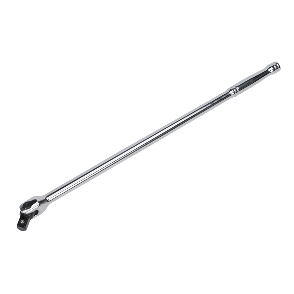 Breaker Bar 1/2"Sq Drive 450mm AK7301