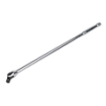 Breaker Bar 1/2"Sq Drive 450mm AK7301