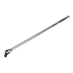 Breaker Bar 1/2"Sq Drive 450mm AK7301