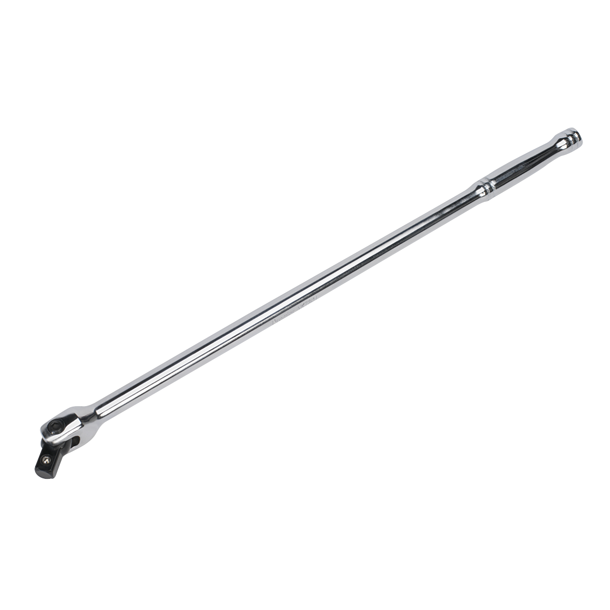 Breaker Bar 1/2"Sq Drive 450mm AK7301