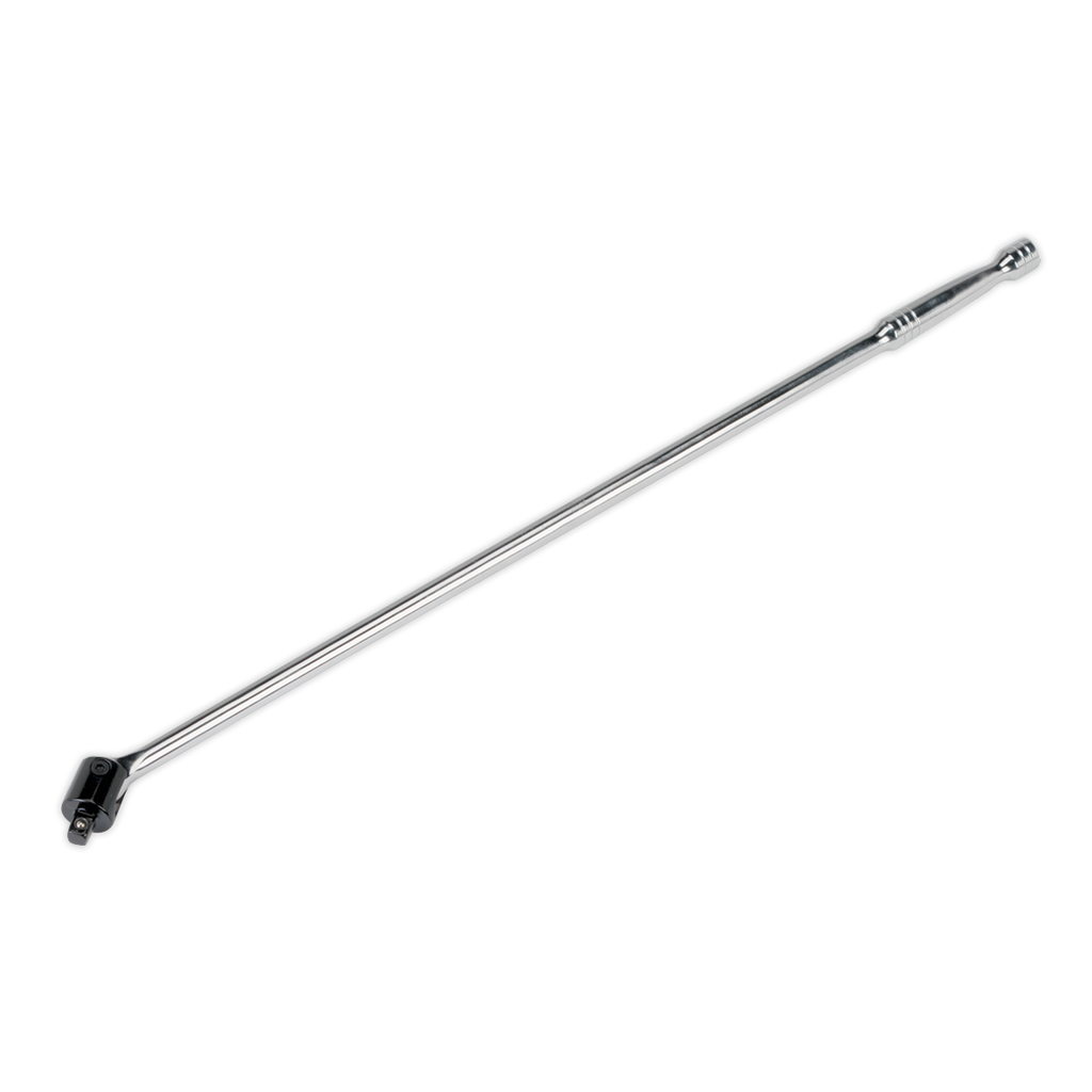 Breaker Bar 1/2"Sq Drive 750mm AK7302