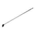 Breaker Bar 1/2"Sq Drive 750mm AK7302