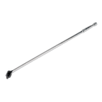 Breaker Bar 1/2"Sq Drive 750mm AK7302