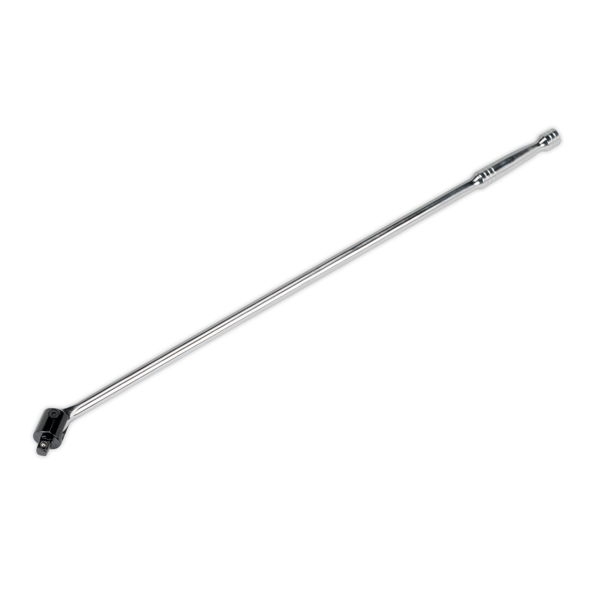 Breaker Bar 1/2"Sq Drive 750mm AK7302