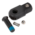Knuckle for AK7303 1/2"Sq Drive AK7303RK