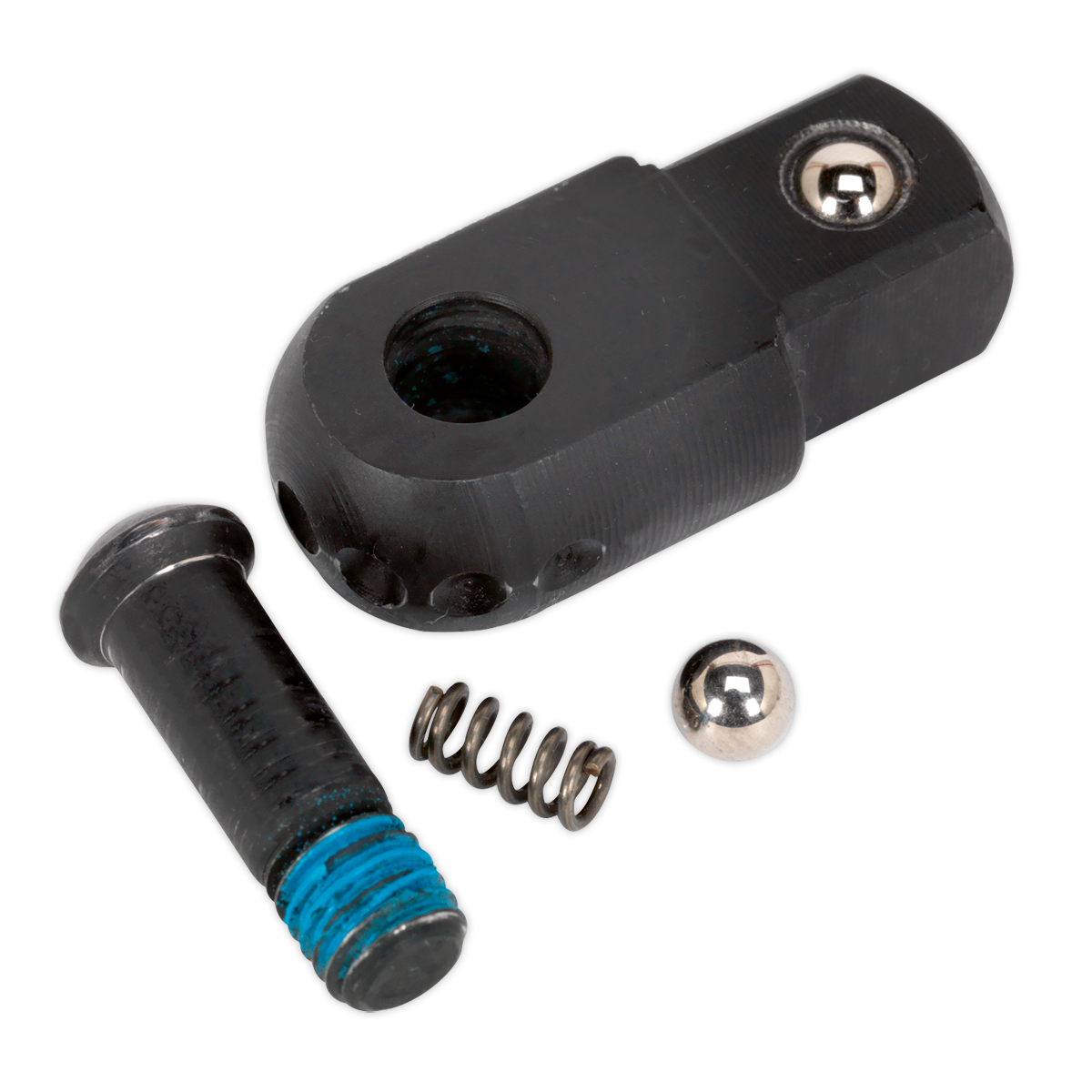 Knuckle for AK7303 1/2"Sq Drive AK7303RK