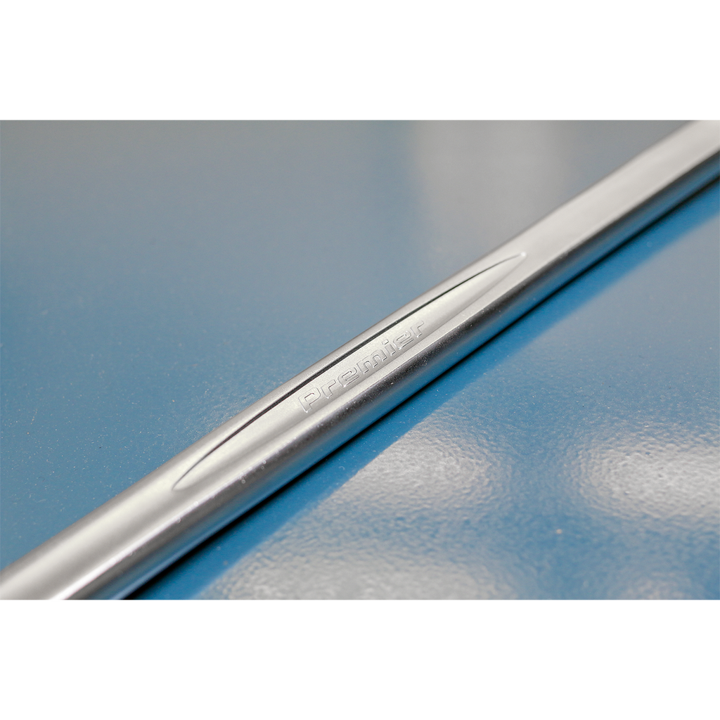 Breaker Bar 1/2"Sq Drive 600mm AK7303