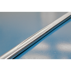 Breaker Bar 1/2"Sq Drive 600mm AK7303
