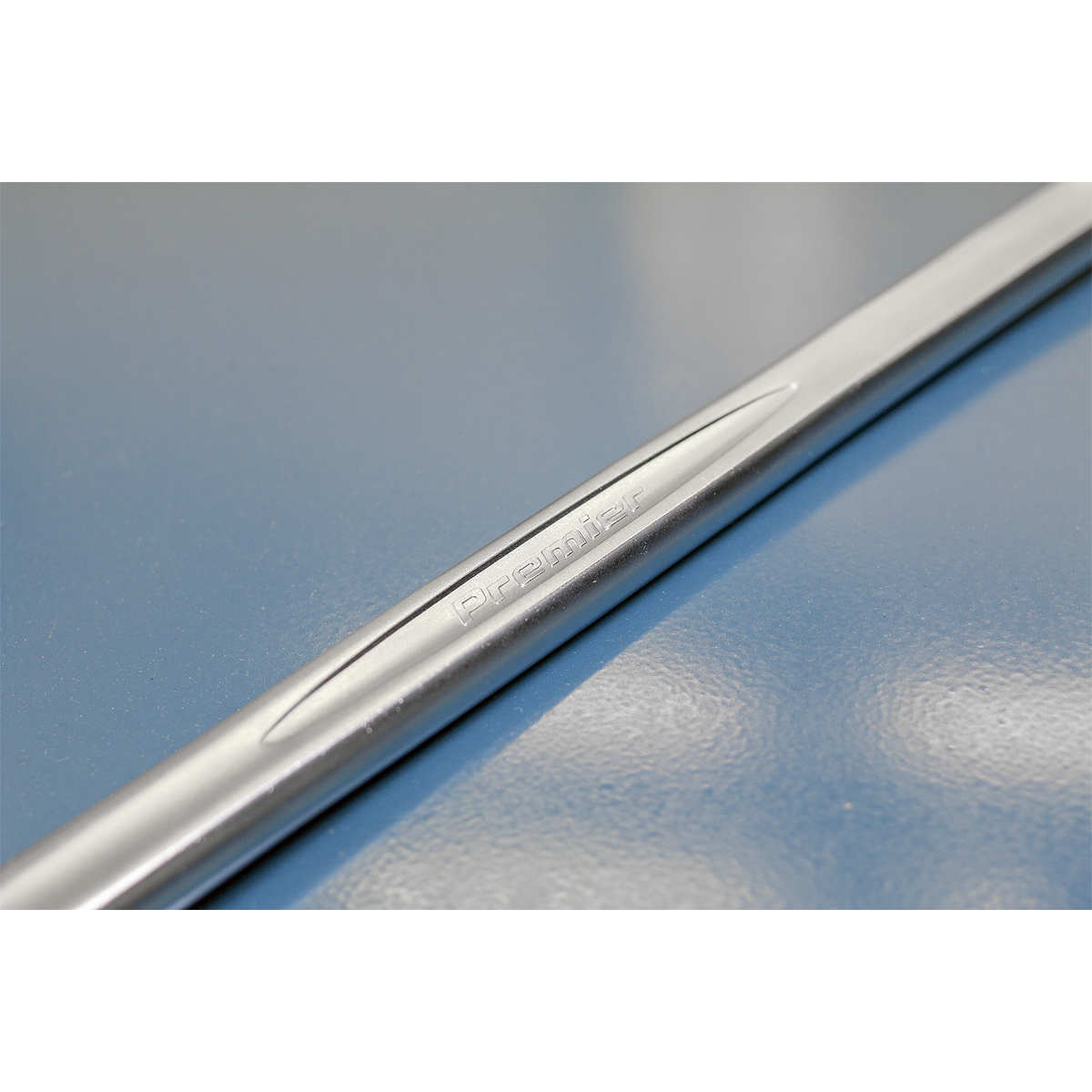 Breaker Bar 1/2"Sq Drive 600mm AK7303