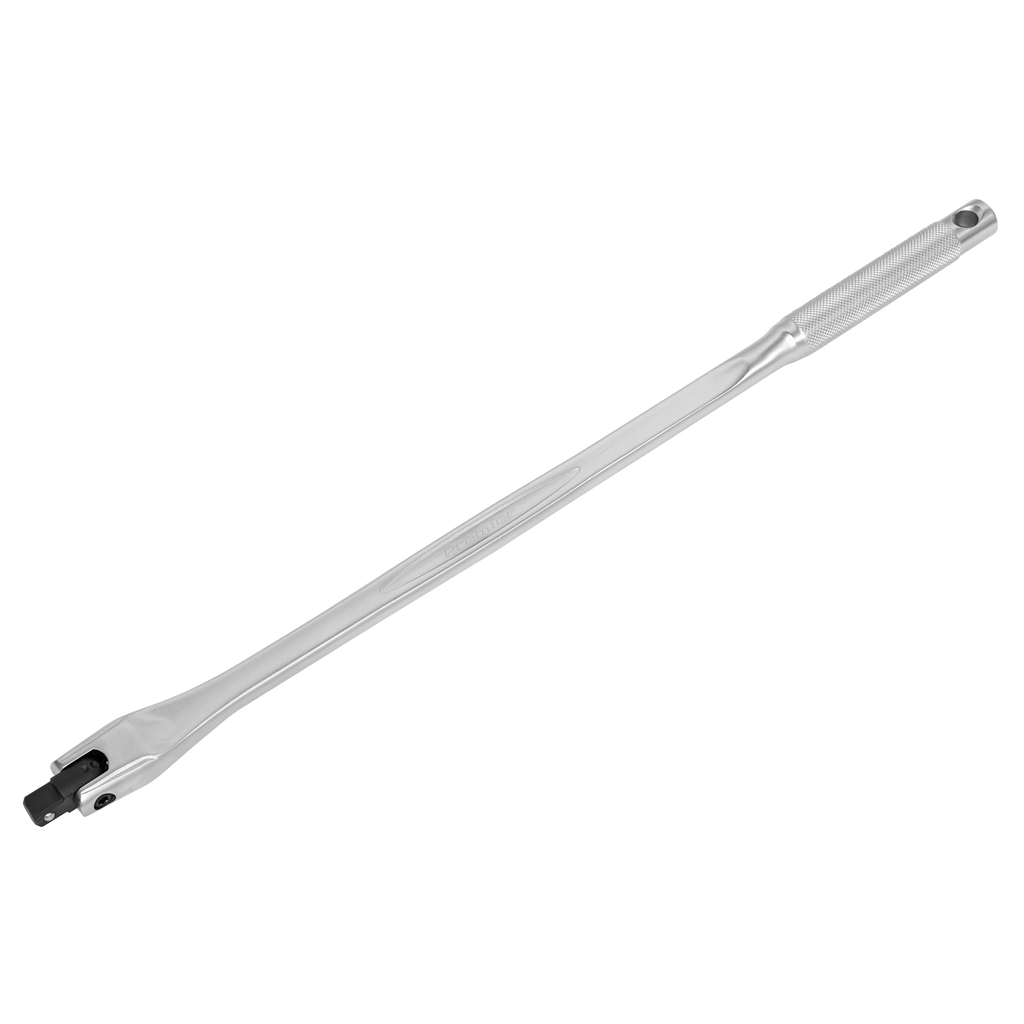Breaker Bar 1/2"Sq Drive 600mm AK7303