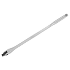 Breaker Bar 1/2"Sq Drive 600mm AK7303