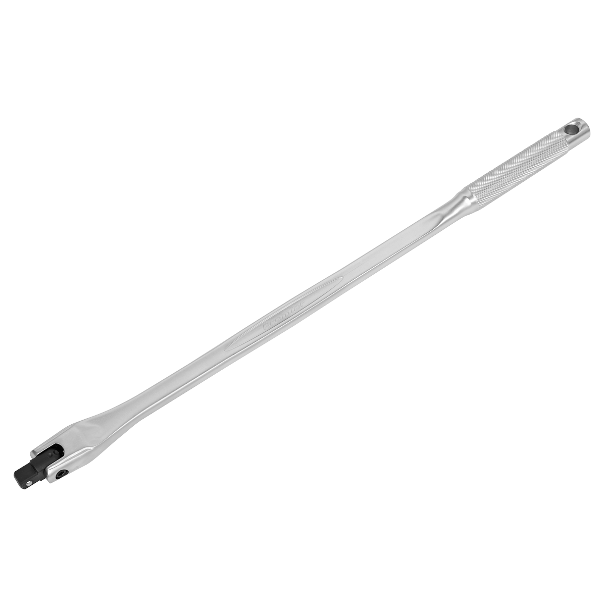 Breaker Bar 1/2"Sq Drive 600mm AK7303