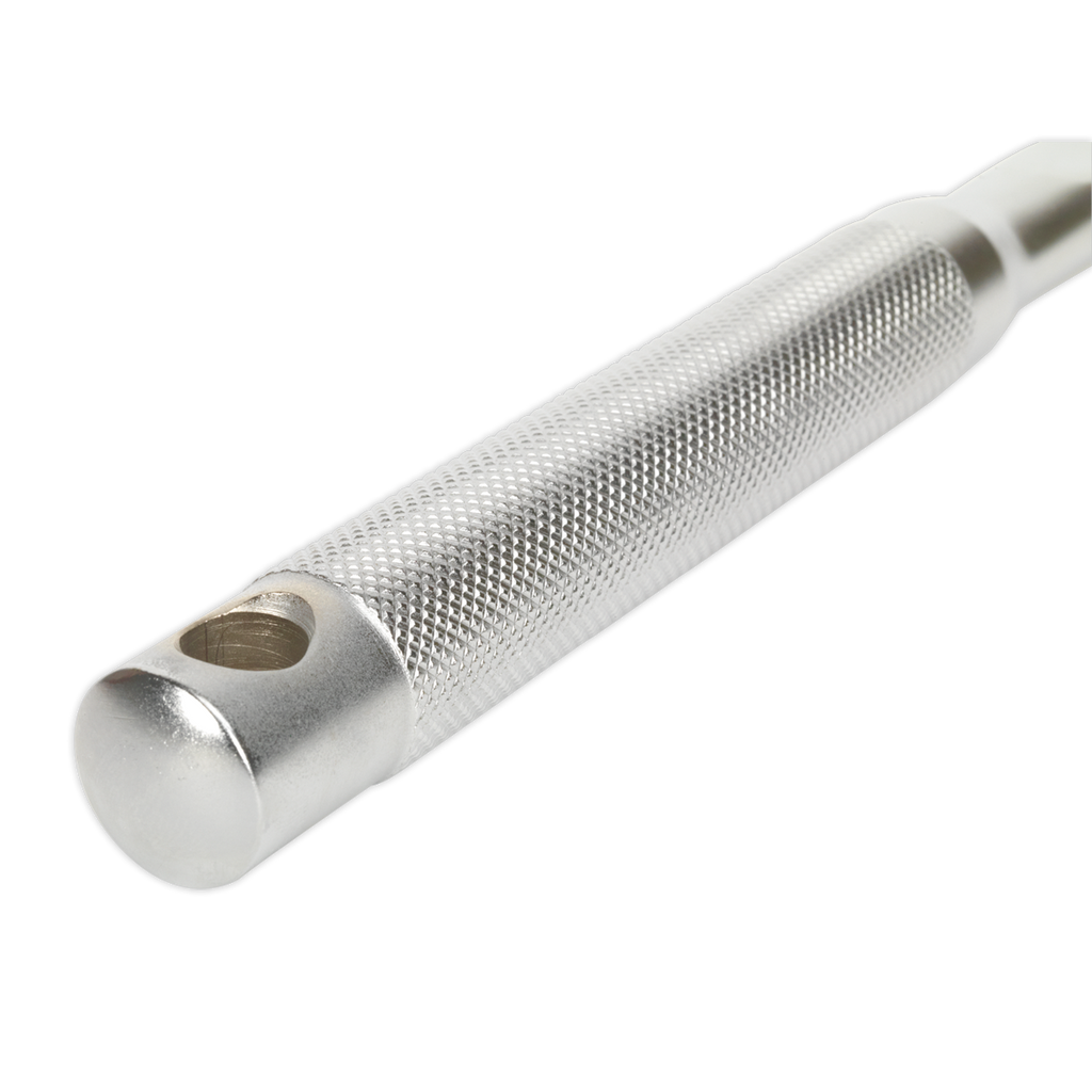Breaker Bar 1/2"Sq Drive 600mm AK7303