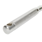 Breaker Bar 1/2"Sq Drive 600mm AK7303