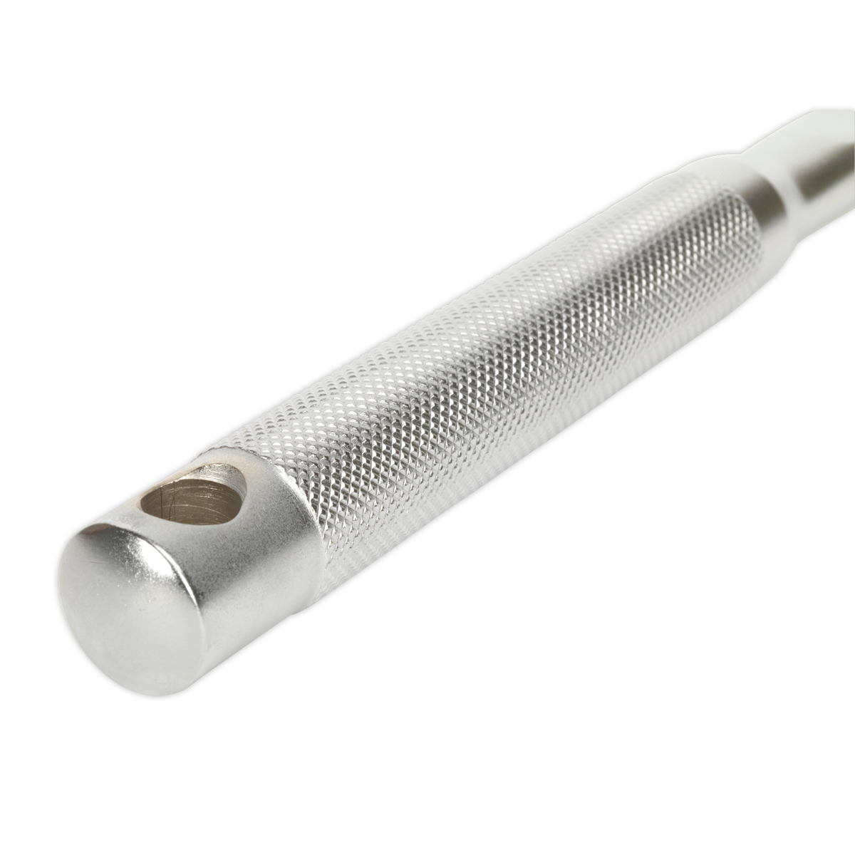 Breaker Bar 1/2"Sq Drive 600mm AK7303