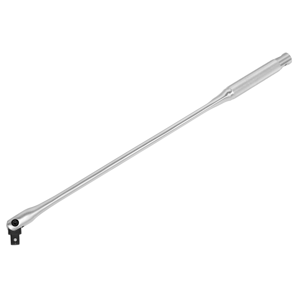 Breaker Bar 1/2"Sq Drive 600mm AK7303